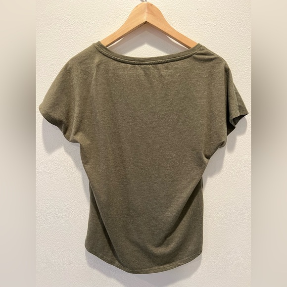 ‘Shroom Shirt - Picture 2 of 4